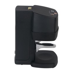 Coffee Tech IT-58 Otomatik Kahve Tamperi, 58 mm - Thumbnail