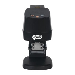 Coffeetech IT-58 Otomatik Kahve Tamperi, 58 mm - Thumbnail