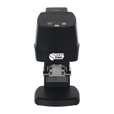 Coffeetech IT-58 Otomatik Kahve Tamperi, 58 mm - 2