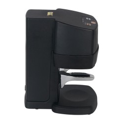 Coffeetech IT-58 Otomatik Kahve Tamperi, 58 mm - Thumbnail