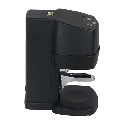 Coffeetech IT-58 Otomatik Kahve Tamperi, 58 mm - 4