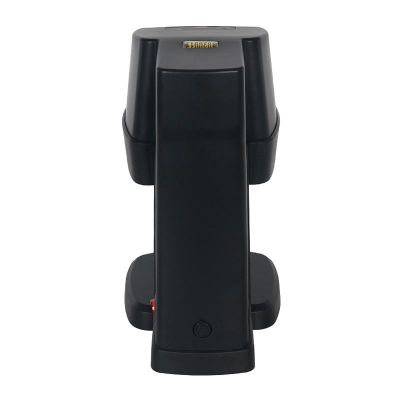Coffeetech IT-58 Otomatik Kahve Tamperi, 58 mm - 5