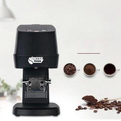Coffeetech IT-58 Otomatik Kahve Tamperi, 58 mm - Thumbnail