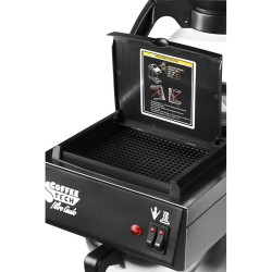 Coffeetech Filter Gusto Filtre Kahve Makinesi - 6