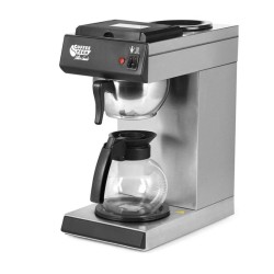 Coffeetech Filter Gusto Filtre Kahve Makinesi - 7