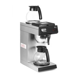 Coffeetech Filter Gusto Filtre Kahve Makinesi - 3