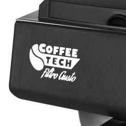 Coffeetech Фильтр Gusto Filtre Kahve Makinesi - 8
