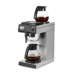 Coffeetech Фильтр Gusto Filtre Kahve Makinesi - Coffeetech