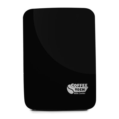 Coffeetech Iceberg Milk Cooler, 10 L - Coffeetech