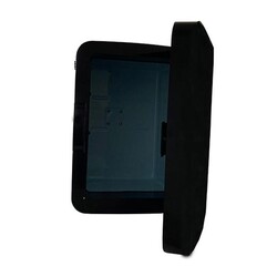 Coffeetech Охладитель для молока Iceberg, 10 л - 4