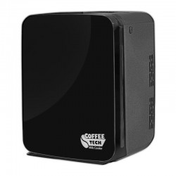 Coffeetech Охладитель для молока Iceberg, 10 л - 3