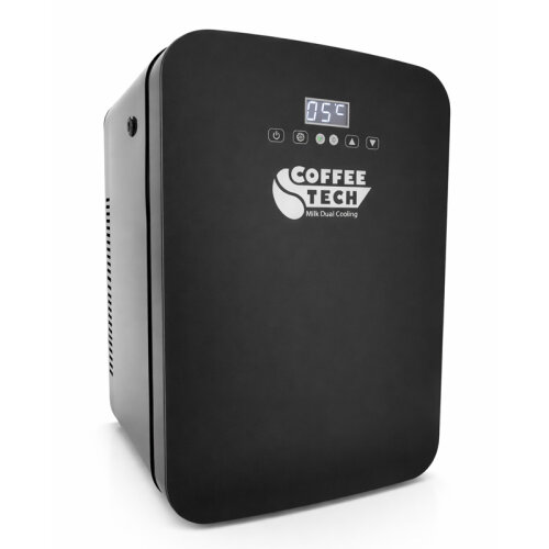 Coffeetech MFA-15L-O Iceberg Süt Soğutucu, 15 L - Coffeetech (1)