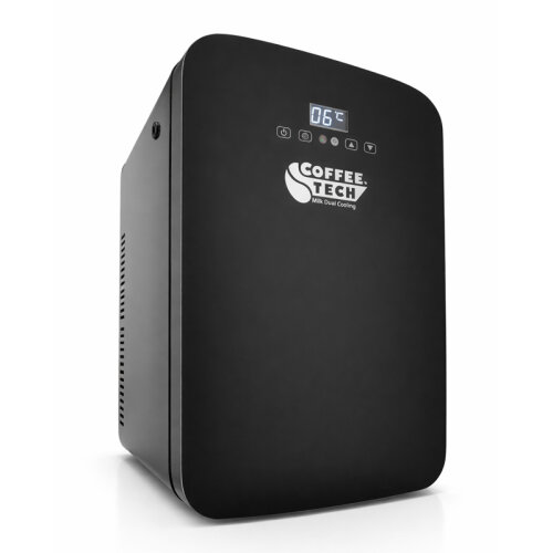 Coffeetech MFA-15L-O Iceberg Süt Soğutucu, 15 L - Coffeetech