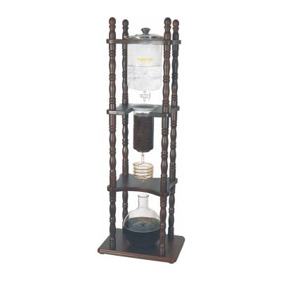 Cafemarkt Standlı Cold Brew Set, 3000 ml - 1