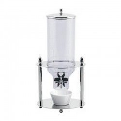 Öztiryakiler Cornflakes Dispanseri - Öztiryakiler