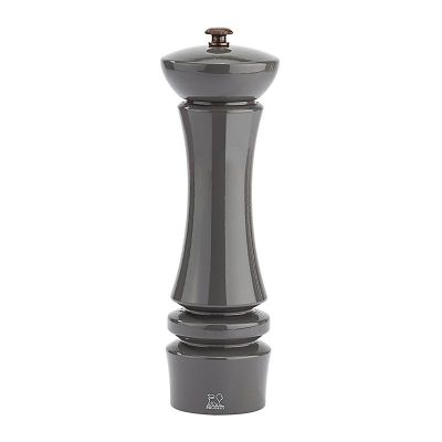 Peugeot Cottage Karabiber Değirmeni, 22 cm - 1