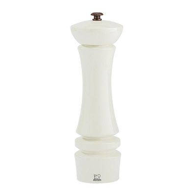 Peugeot Cottage Karabiber Değirmeni, 22 cm, Krem Rengi - 1