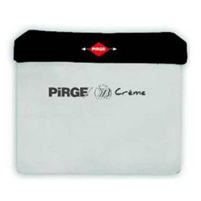 Pirge Creme Hamur Kazıyıcısı, 12 cm - 1