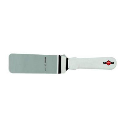Pirge Creme Kürek, Düz, 17 cm - 1