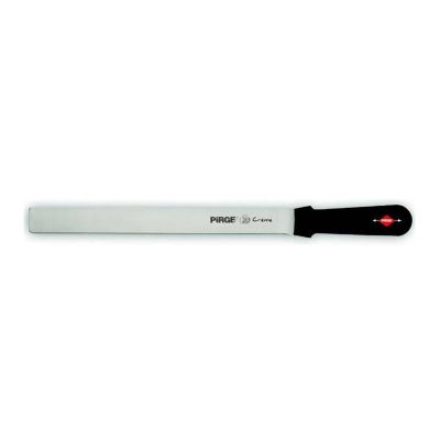 Pirge Creme Pasta Bıçağı, 30 cm - 1
