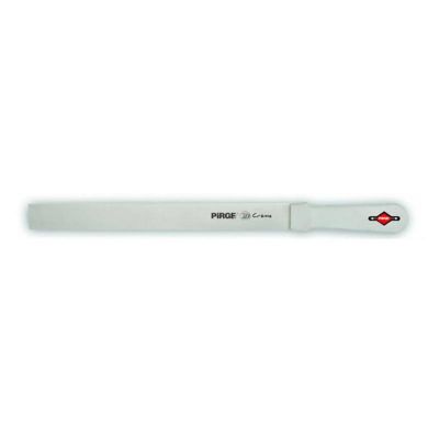Pirge Creme Pasta Paleti, 30 cm - 1