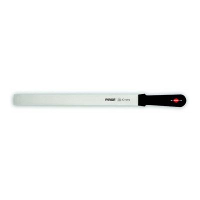 Pirge Creme Pasta Paleti, 35 cm - 1
