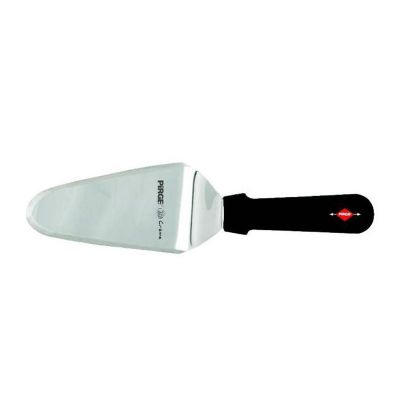 Pirge Creme Pizza Küreği, 19 cm - 1