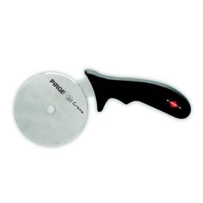 Pirge Creme Pizza Ruleti, 10 cm - 1