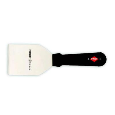 Pirge Creme Spatula, No:1, 11 cm - 1