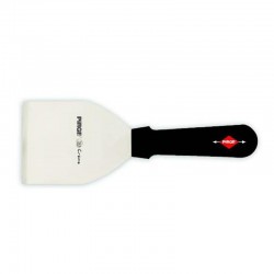 Pirge Creme Spatula, No:2, 11.5 cm - Pirge