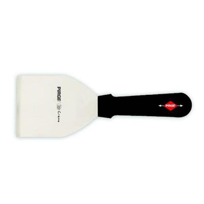 Pirge Creme Spatula, No:2, 11.5 cm - 1
