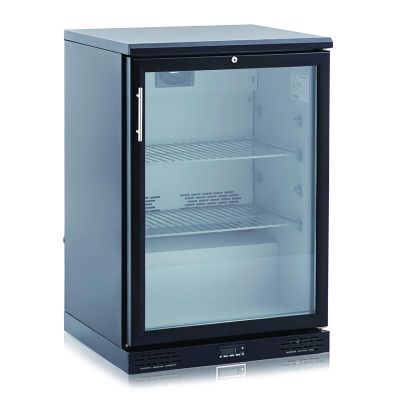 Crystal CBM 150 Bar Tipi Buzdolabı, Tek Kapılı - 1