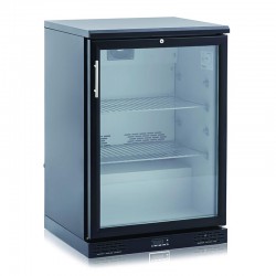 Crystal CBM 150 Bar Tipi Buzdolabı, Tek Kapılı - Crystal