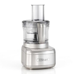Cuisinart FP8SE Compact Kitchen Robot - Cuisinart (1)