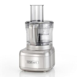 Cuisinart FP8SE Компактный кухонный робот - Cuisinart