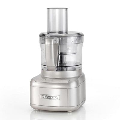 Cuisinart FP8SE Компактный кухонный робот - Cuisinart
