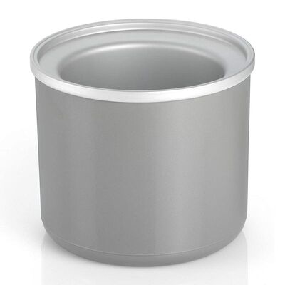 Cuisinart ICE30BCE Dondurma Makinesi - Cuisinart