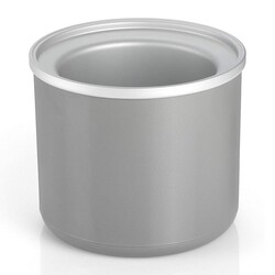 ماكينة صنع الآيس كريم Cuisinart ICE30BCE - 3