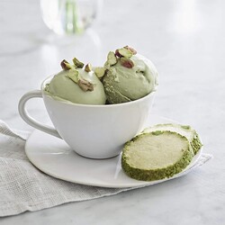 Cuisinart ICE30BCE Ice Cream Machine - 5