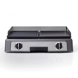Cuisinart PL50E Plancha Barbekü - Cuisinart (1)
