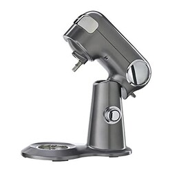 Cuisinart SM50E Stand Mixer, 5 L, Silver - 3