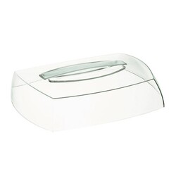 Cuisinart YM400E Yoghurt and Cheese Making Machine - 4