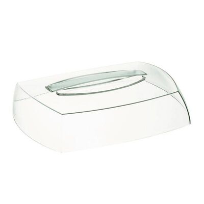 Cuisinart YM400E Yoğurt ve Peynir Yapma Makinesi - 4