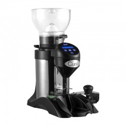 Cunill Kenia Tron Coffee Grinder, 2 kg Hopper Capacity - 1