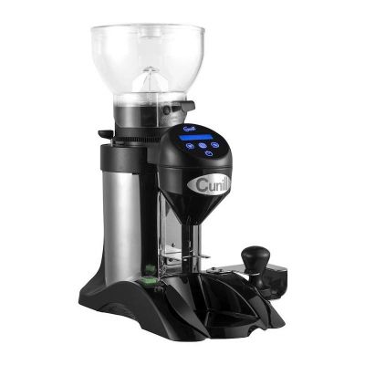Cunill Kenia Tron Coffee Grinder, 2 kg Hopper Capacity - Cunill