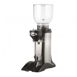 Cunill Michigan Filter Coffee Grinder, 2 kg Hopper Capacity - Cunill