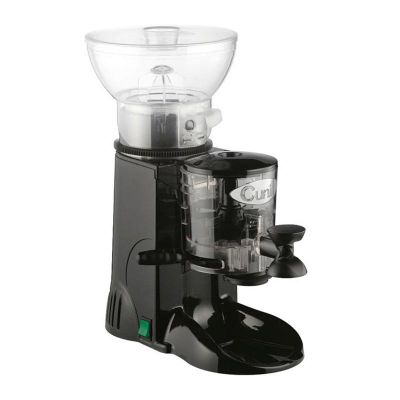 Cunill Tranquilo 2 Coffee Mill - 1