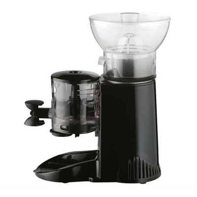 Cunill Tranquilo 2 Coffee Mill - 2