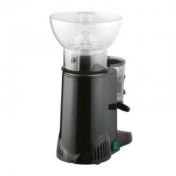 Cunill Tranquilo 2 Coffee Mill - Thumbnail