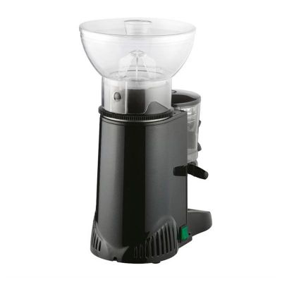 Cunill Tranquilo 2 Coffee Mill - 3